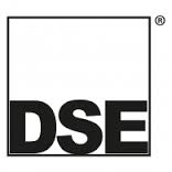DSE
