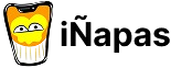 Inapas